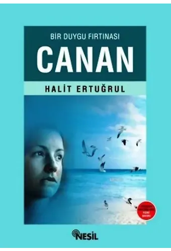 Canan