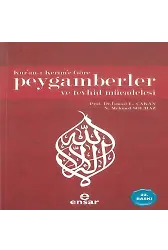 Kuranı Kerime Göre Peygamberler ve Tevhid Mücadelesi