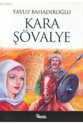 Kara Şövalye