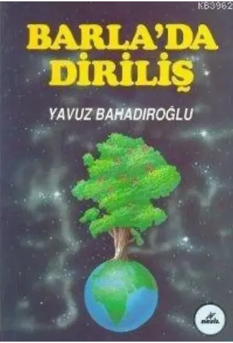 Barlada Diriliş