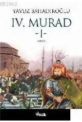4. Murat Cilt: 1