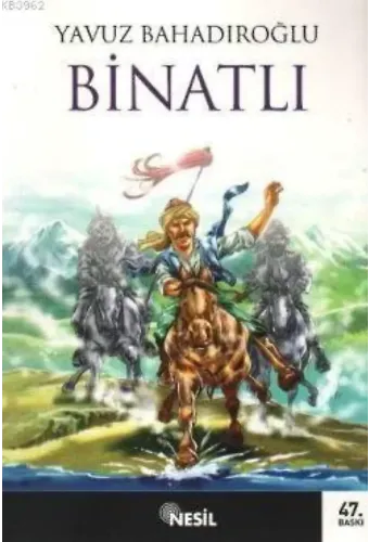 Binaltı