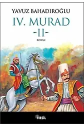 4. Murat Cilt: 2