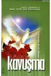 Kavuşma