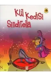 Külkedisi Sındırella