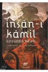 İnsan-ı Kamil