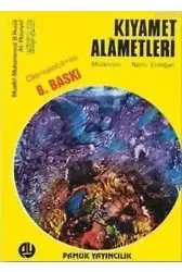 Kıyamet Alametleri (Kıyamet-004)
