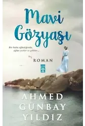 Mavi Gözyaşı