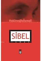 Sibel