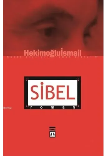 Sibel