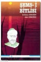 Şems-i Bitlisi