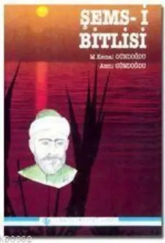 Şems-i Bitlisi