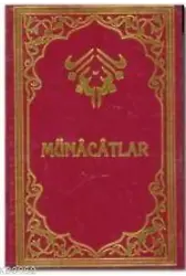 Münacatlar
