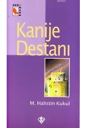 Kanije Destanı