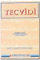 Kur'an-ı Kerim'in Tecvid