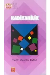 Kadiyanilik