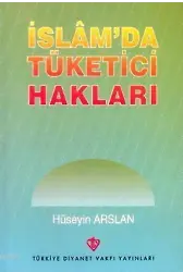 İslam'da Tüketici Hakları