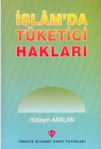 İslam'da Tüketici Hakları