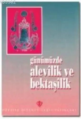 Günümüzde Alevilik ve Bektaşilik