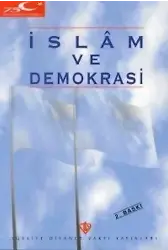 İslam ve Demokrasi; (Kutlu Doğum 1997)