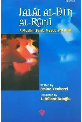 Jalal Al-Din Al-Rumi