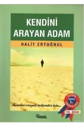 Kendini Arayan Adam