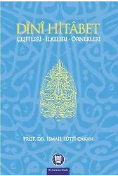Dini Hitabet; Çeşitleri - İlkeleri - Örnekleri