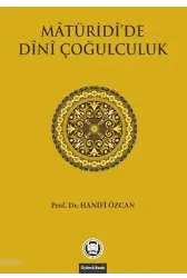 Matüridi'de Dini Çoğulculuk
