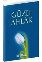 Güzel Ahlak - Komisyon
