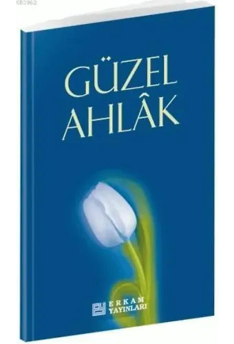 Güzel Ahlak - Komisyon