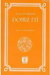 Domuz Eti