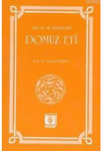 Domuz Eti