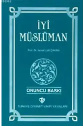 İyi Müslüman