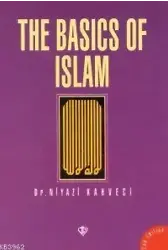 The Basics of Islam (İngilizce)