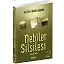 Nebiler Silsilesi - 2 - Osman Nuri Topbaş