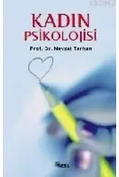 Kadın Psikolojisi