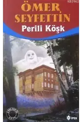 Perili Köşk