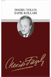 Doğru Yolun Sapık Kolları (Kod:48)