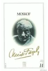 Moskof (Kod:14)