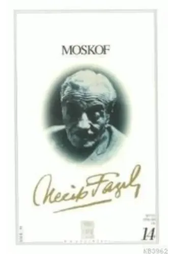 Moskof (Kod:14)