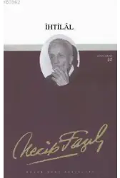 İhtilal (Kod:13)