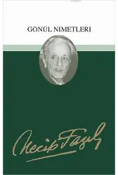 Gönül Nimetleri (Kod:64)