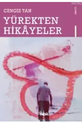 Yürekten Hikayeler