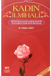 Kadın İlmihali