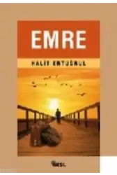 Emre