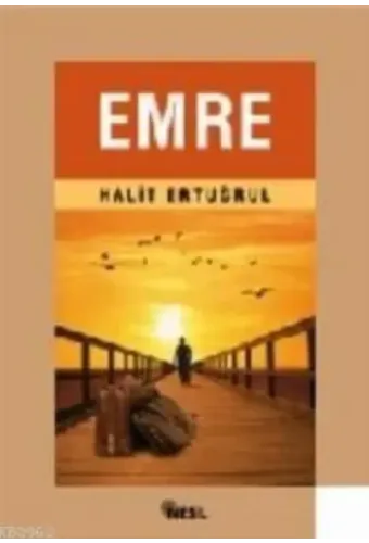 Emre