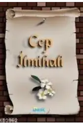 Cep İlmihali