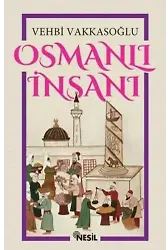 Osmanlı İnsanı
