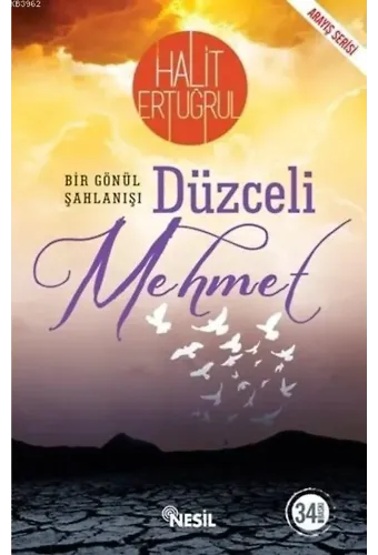 Düzceli Mehmet