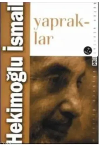 Yapraklar